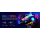 KOORUI S2721XO OLED 240 Hz 0.03ms - 1365807 - zdjęcie 12